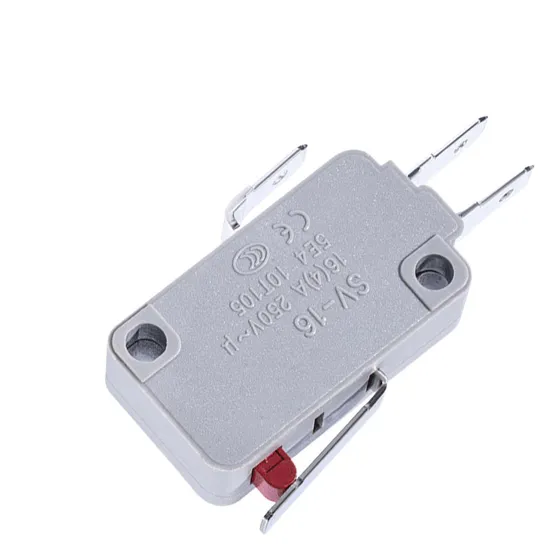 Piezas De Repuesto Para Horno Microondas Botón De Microondas