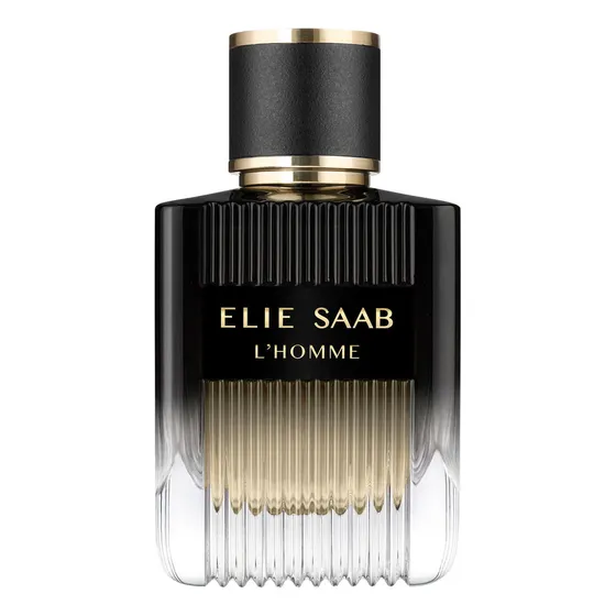 Perfume Hombre L'homme Edp 100 Ml