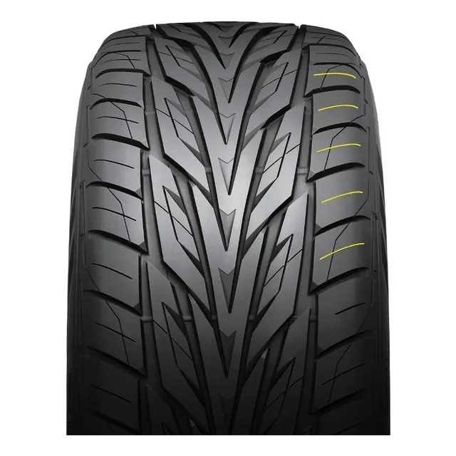 Neumático Toyo Tires Proxes St3 P 225/55r19 99 V