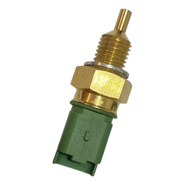 Pera Temperatura Peugeot 206/ 207/ 307/ Citroën C3 8v