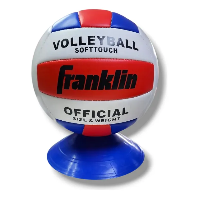 Balon Volleyball De Playa Franklin