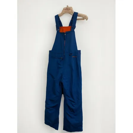 Jardinera Nieve Ski Talla 12 Arctix