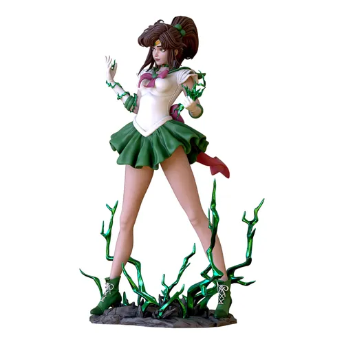 Boneco S.H.Figuarts Street Fighter Series Chun-li Outfit 2