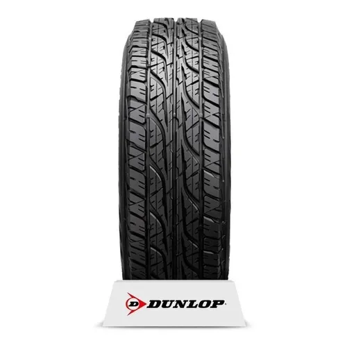 Pneu Dunlop Aro 16 - 235/70r16 - Grandtrek At3 - 106s