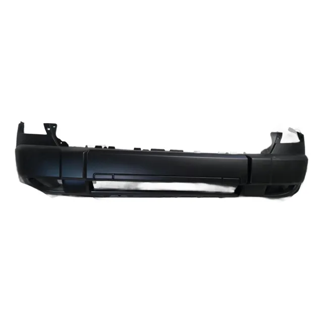 Paragolpes Delantero Mopar 5jg93trmac Cherokee