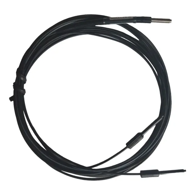 Cable De Fibra Óptica Plástica Balluff Bfo005e