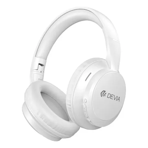 Cmf Nothing Headphone Pro Cancelamento Ativo De Ruído Verde