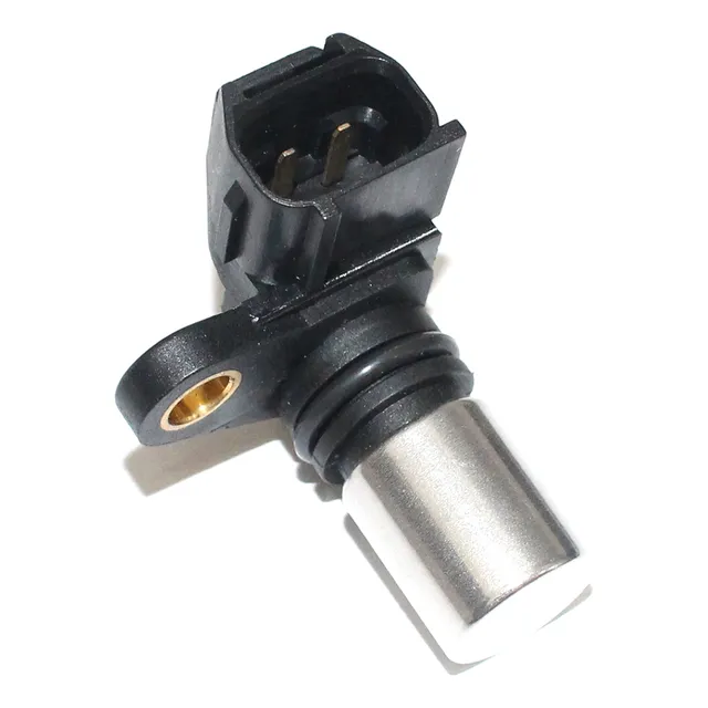 Sensor Fase Para Toyota Hilux Turbo 2.5 3.0 2004 A 2012