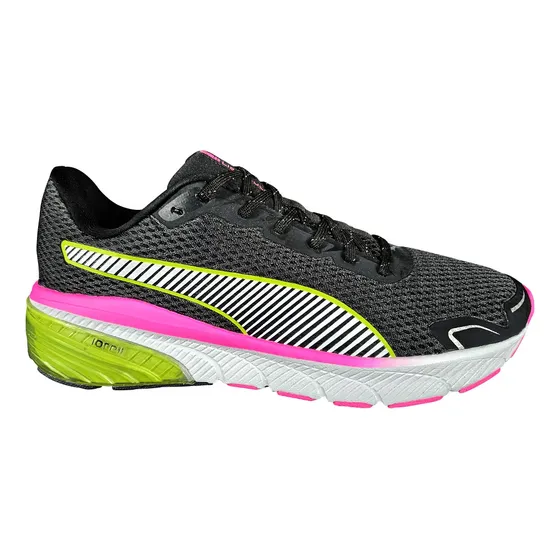 Tenis Puma® Cell Lightpulse Conforto Performace Feminino