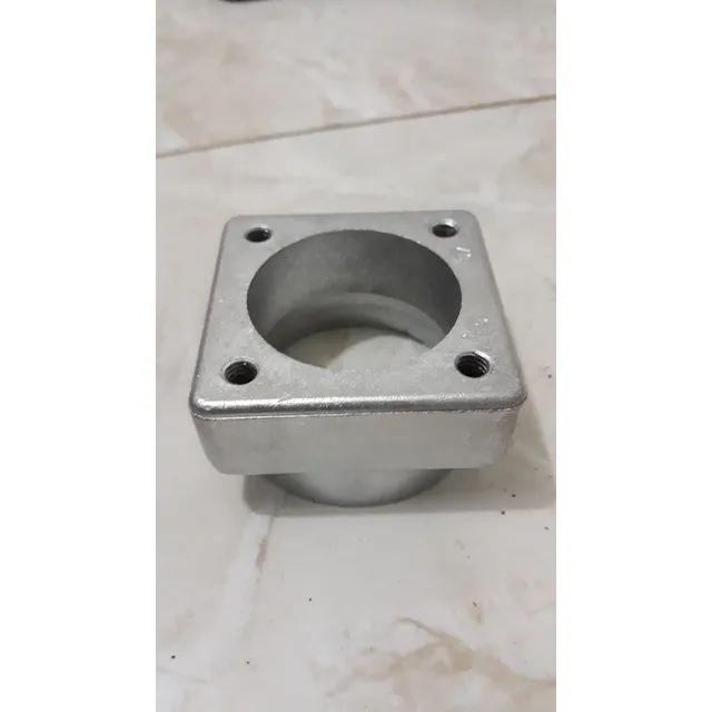 Base De La Rolinera Para Lavadora Frigidaire