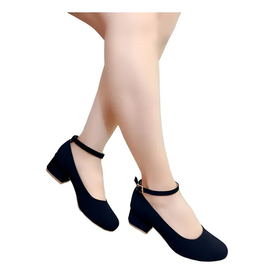 Sandalias De Damas Moda Colombiana