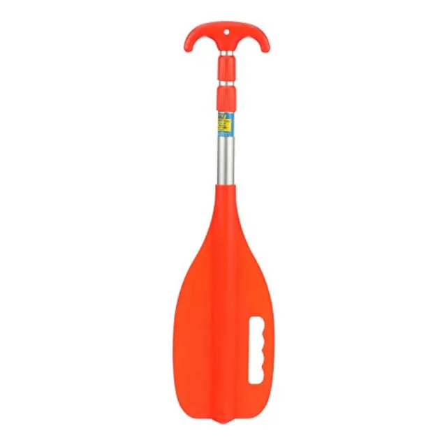 Seachoice Emergency Multi-purpose Telescoping Boat