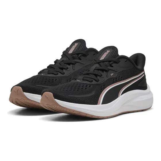 Zapatilla Puma Skyrocket Lite 2 Wns Mujer