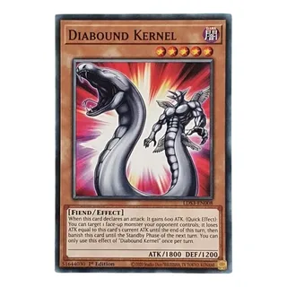 yugioh cards espaol Lote de 200 cartas Impecables! Incluye todos los sets : Juguetes y Juegos Corte de las Cartas |
