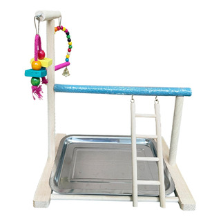 Parque Infantil Para Loros, Juguetes Colgantes Para Parque Infantil Para Loros, Juguetes Colgantes Para