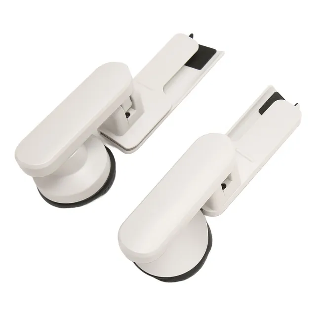 Orejeras Para Auriculares Pico 4 Vr, Transpirables Y Cómodas