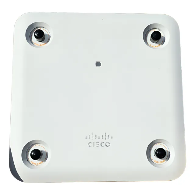 Access Point Cisco Air-ap1852e-k-k9 Nuevo