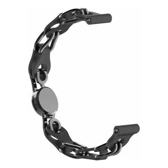 Correa Para Samsung Watch 6/5/4 Y Amazfit Gts En Adelante