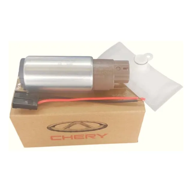 Pila Gasolina Chery Arauca Orinoco X1 Qq6 Tiggo Original