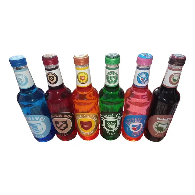 6 Perks Colas Call Of Duty Black Ops Zombies
