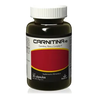 l carnitina mp L-Carnitine 3000, Peach Mango, 16 fl oz (473 ml) or prevent any disease. MusclePharm, Select L-Carnitine 3000, Sour