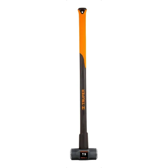 Marro 6 Lbs Mango Fibra De Vidrio 19884