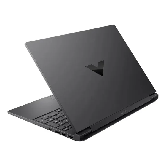 Laptopvictus 15-fb2063dx Ryzen 5 7535hs Ram 8gb Ssd 512gb