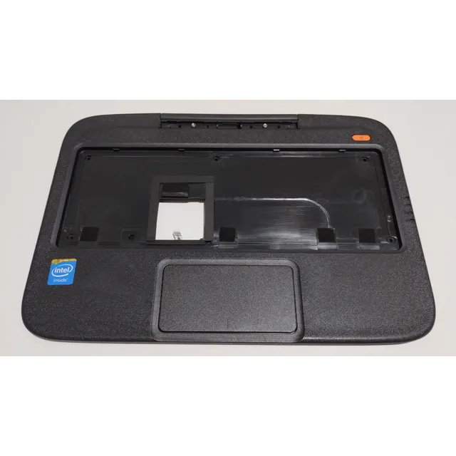 Carcasa Palm Bangho G5 Es10