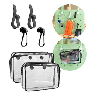 Set De Accesorios Para Bolsas De Playa Mivassorr Para Bolsa Set De Accesorios Para Bolsas De Playa Mivassorr Para Bolsa