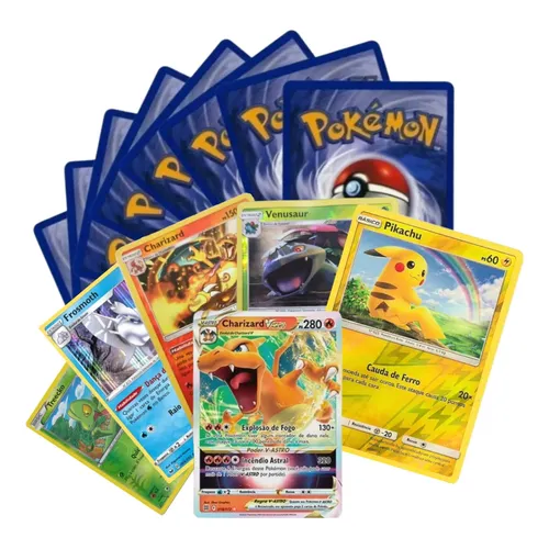 Pokémon 151 Booster Box Japonês Sv2a 20 Boosters | MercadoLivre