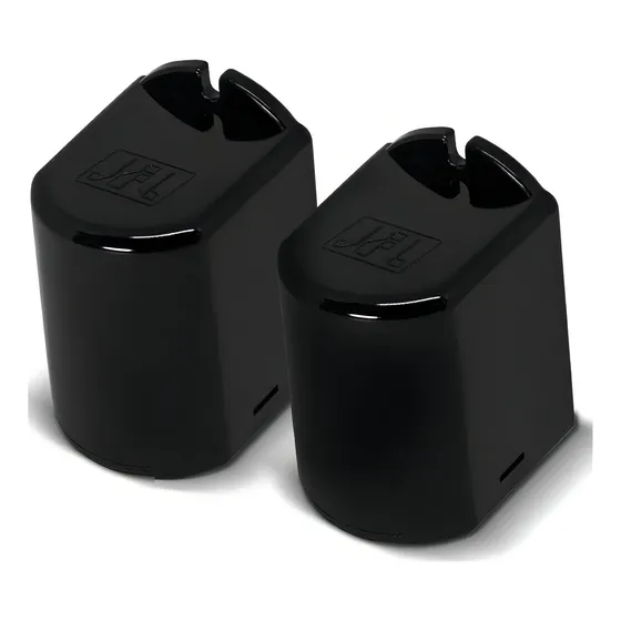 Sensor Fotocélula Para Portão Eletrônico Par Infravermelho