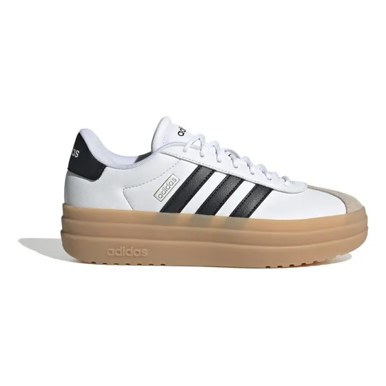 Championes adidas Vl Court Bold - Ih3083