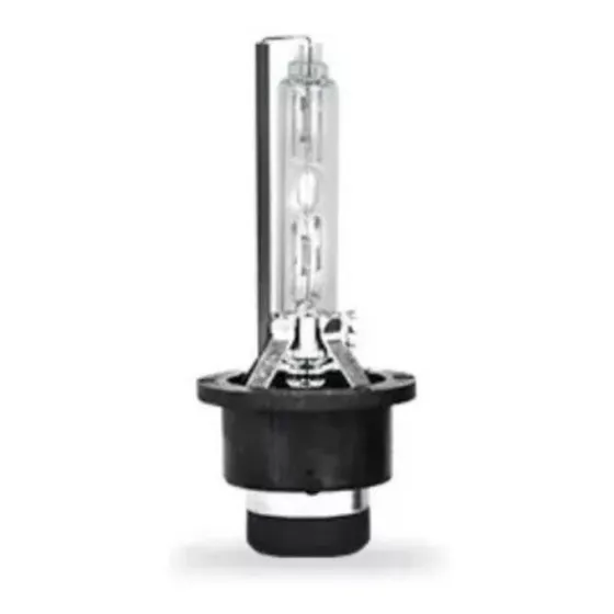 Lampara Xenon Original D2s 4300k 6000k 12v Vento Volkswagen 