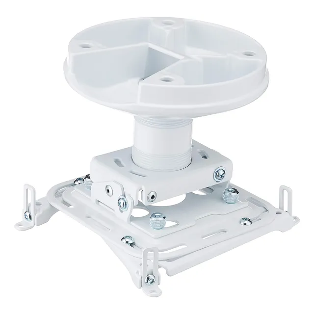 Kit De Montaje En Techo Para Proyector Epson Universal Elpmb