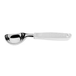 Cuchara P/ Helado Utilar 25003-180 Tramontina X. Xavi