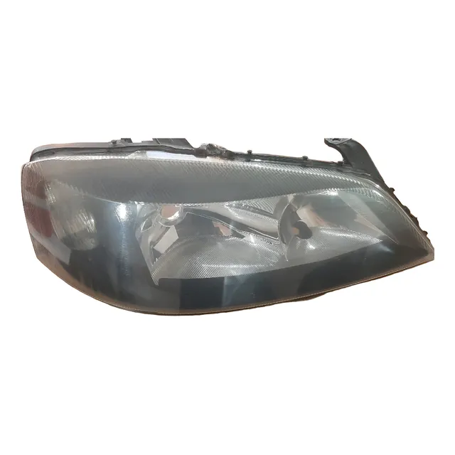 Faro Derecho (copiloto) Para Chevrolte Astra 2000 - 2006