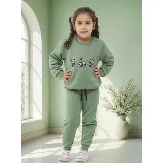 Agasalho Infantil Meninas Peluciado Inverno Agasalho Infantil Meninas Peluciado Inverno