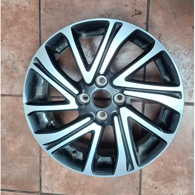 Llanta Suzuki Swift Aro 16×6j 2024 Original