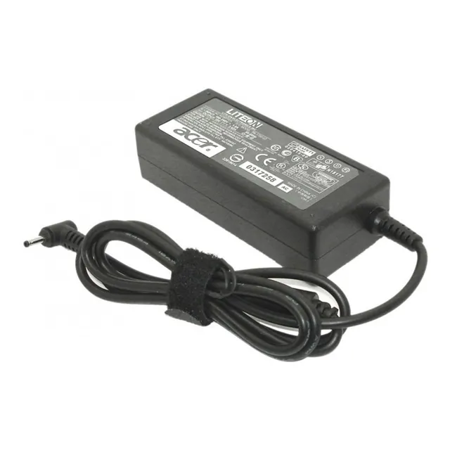Cargador Acer Aspire Cloudbook 14 A01-431-c49d C57p C8g8 Ori