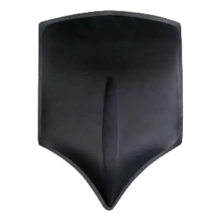Tabla Lumbar  Post Operatoria Faja