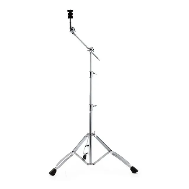 Soporte Boom Tipo Jirafa Para Platillo Mapex Storm B400 