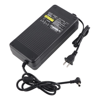 Adaptador De Fuente Alimentación Cargador Conmutación 36v10a Adaptador De Fuente Alimentación Cargador Conmutación 36v10a