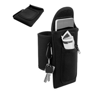 Magnética Para Botella De Agua Funda Magnética Para Botella Magnética Para Botella De Agua Funda Magnética Para Botella