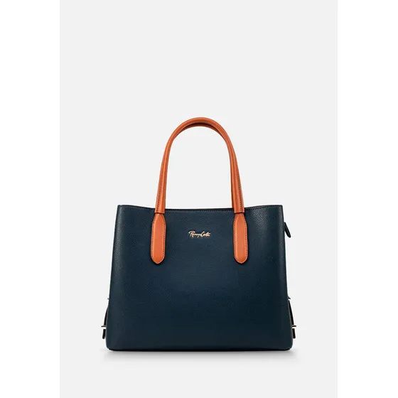 Cartera Zafira Renzo Costa
