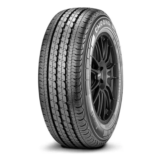 Cubierta Pirelli Chrono 175/70 R14 88t