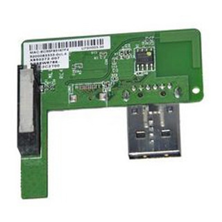 Modulo Wifi Bluetooth Para Xbox 360 Slim Original Modulo Wifi Bluetooth Para Xbox 360 Slim Original