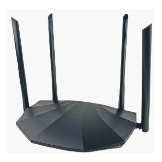 Router Wifi 6 Tenda Ax1500