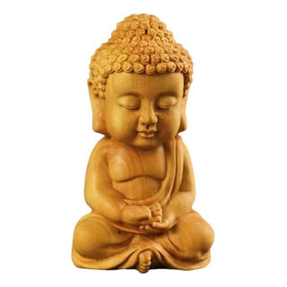 Jf Estatua De Buda Sakyamuni Estatuilla For Sala De Estilo A Jf Estatua De Buda Sakyamuni Estatuilla For Sala De Estilo A