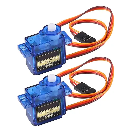 Controlador Max232cpe Max 232 Max232 Serial Rs232 | MercadoLibre