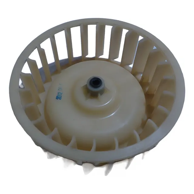 Turbina Para La Lava/seca LG Original
